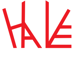 Logo HA & VE s.r.o.